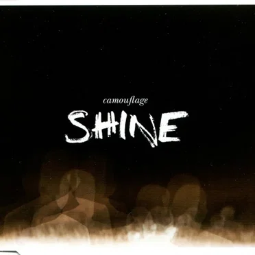 Shine