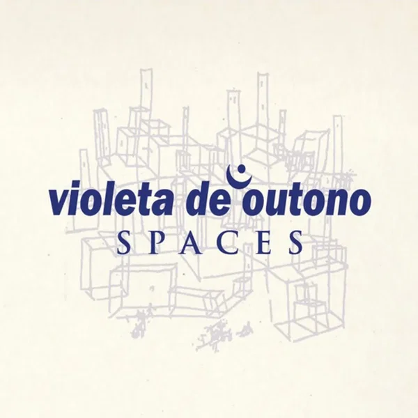 Spaces