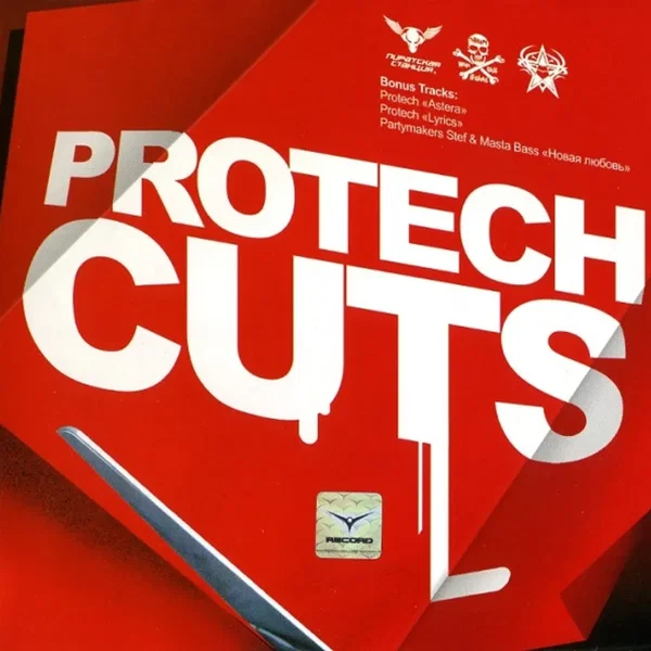 Cuts