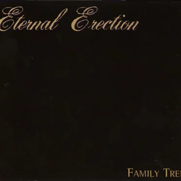 Family Tree
