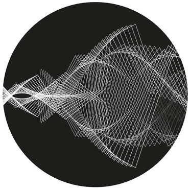 Cultivated Electronics EP 002 by Various Artists - album cover