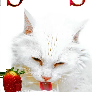 A Taste of Strawbs by Various Artists - album cover