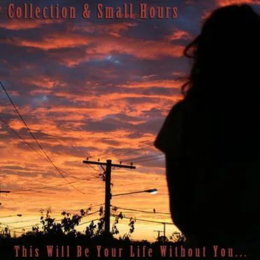 This Will Be Your Life Without You...