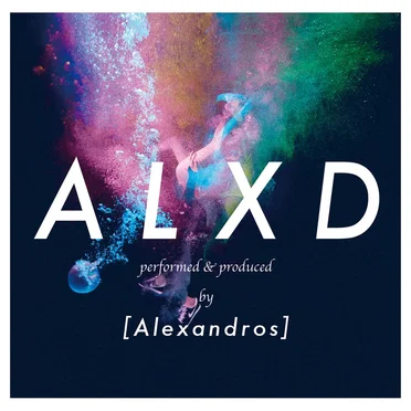 ALXD