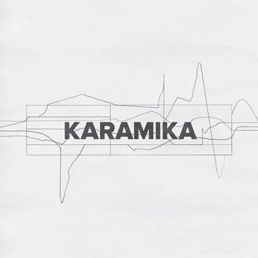 Karamika