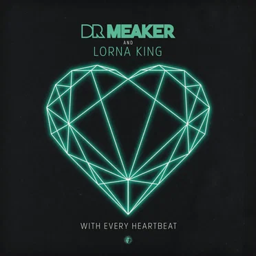 With Every Heartbeat