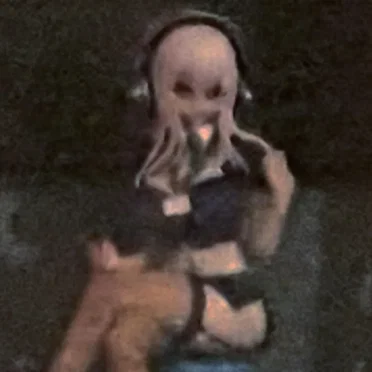 La la La (Siren)