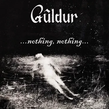 …nothing, nothing…