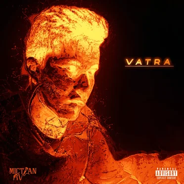 VATRA