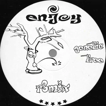 Genetic Tree (Remix)