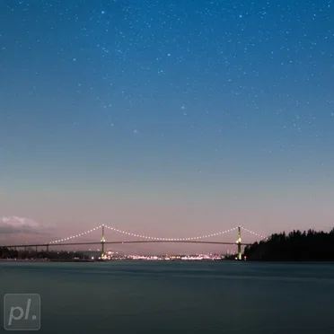 wish i had my time back