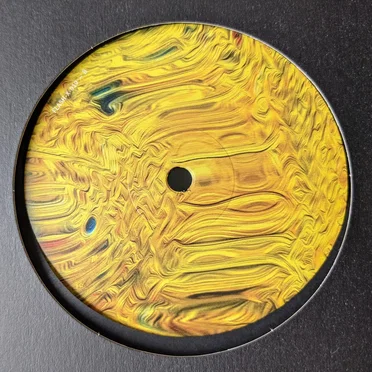 Black Box EP