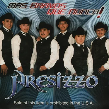 Mas bravos que nunca
