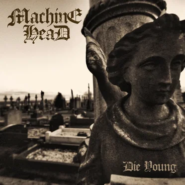 Die Young (acoustic)