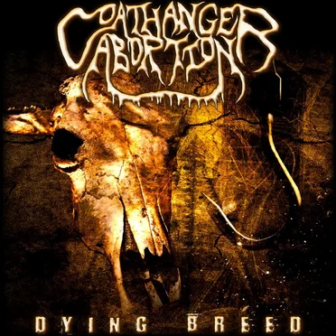 Dying Breed