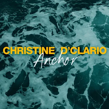 Anchor