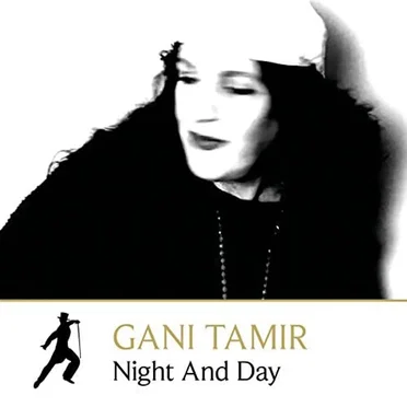 Night and Day