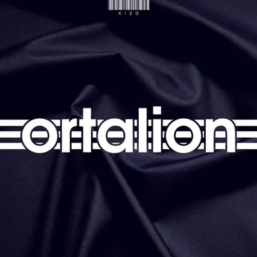Ortalion