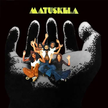 Matuskela