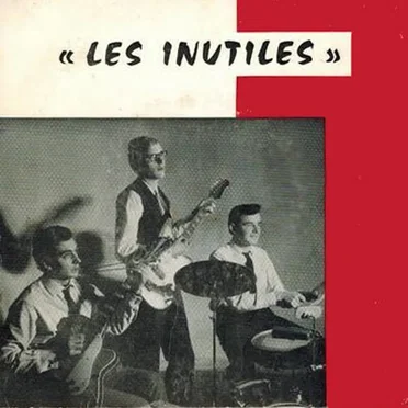 Les Inutiles