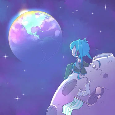 I'll Wait for Your Return