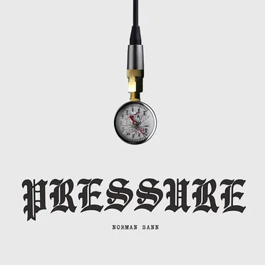 Pressure