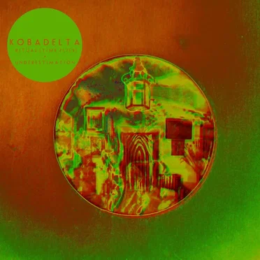 Ritual (Time Flies) / Underestimation