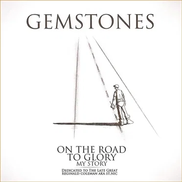 Gemstones