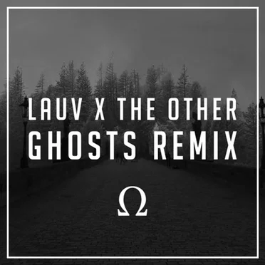 The Other (Ghosts remix)