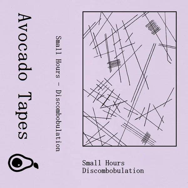 Discombobulation