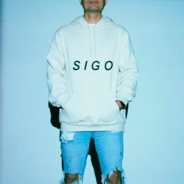 Sigo