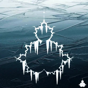 First Journey to Antarctica