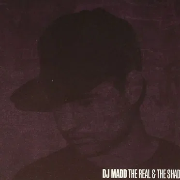 The Real & The Shadow