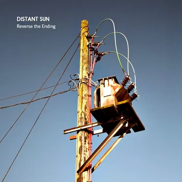 Distant Sun