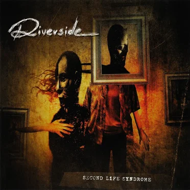Riverside