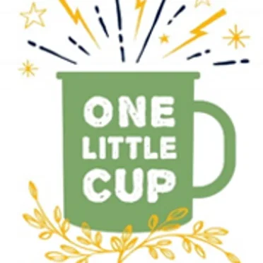 One Little Cup