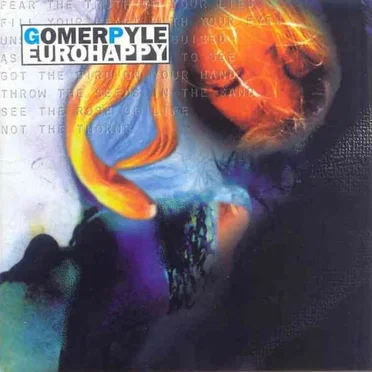 Eurohappy