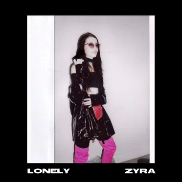 Lonely