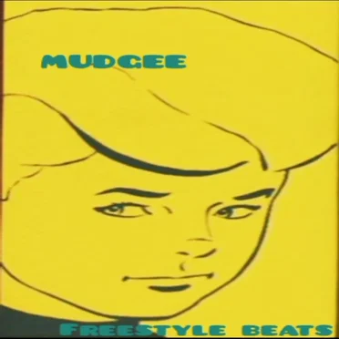 voyage tunes