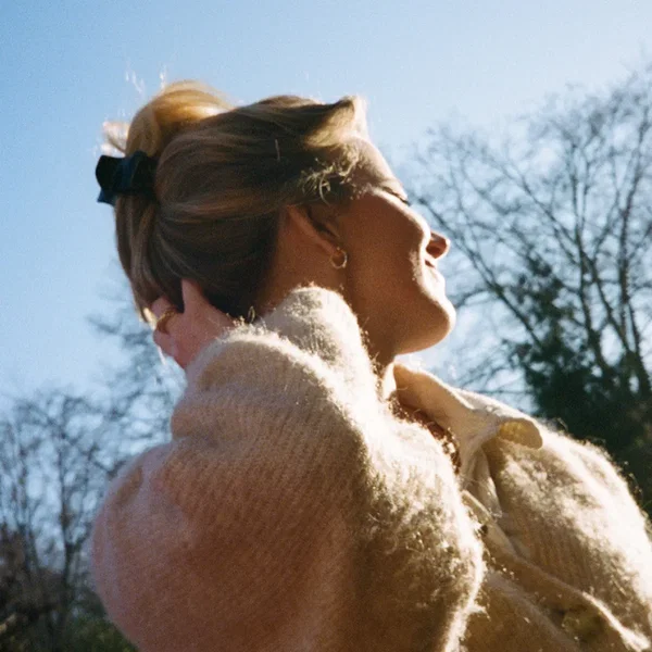 Can’t Bring Me Down