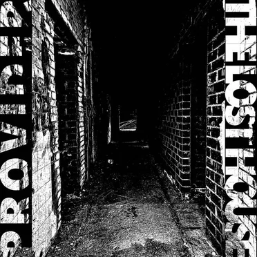 The Lost House
