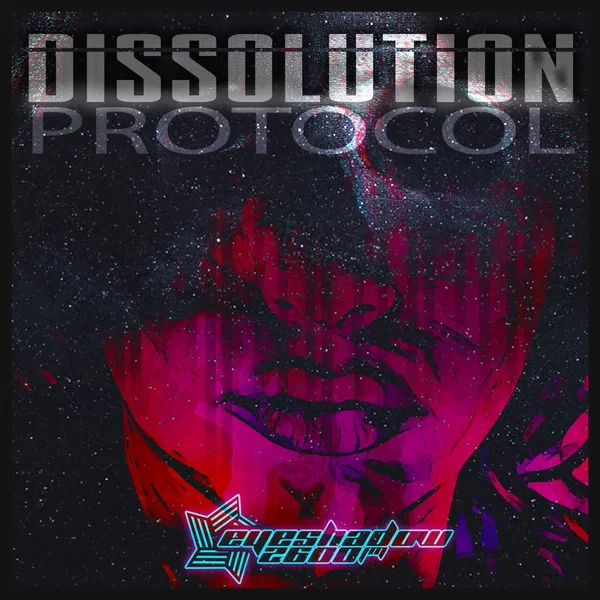 Dissolution Protocol