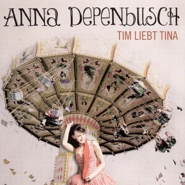 Tim liebt Tina
