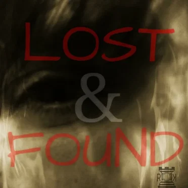 Lost & Found