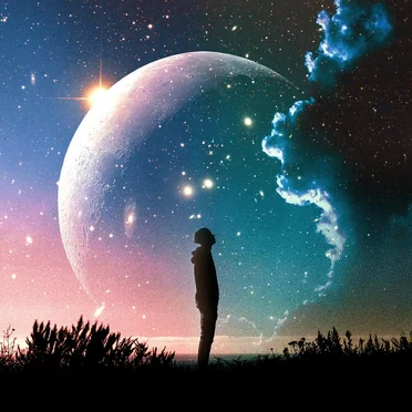 Firmament