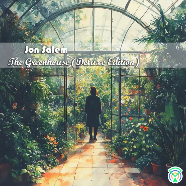 The Greenhouse