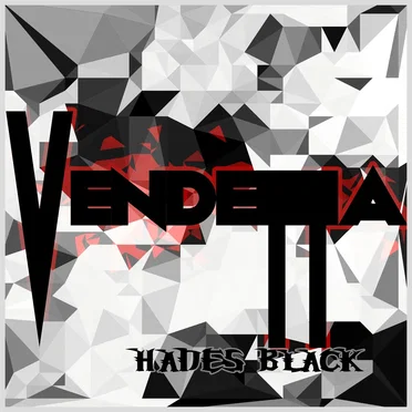Vendetta (Alternate Mix)