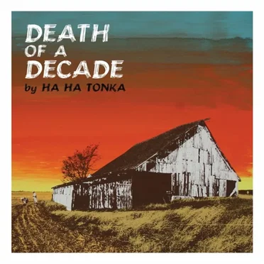 Ha Ha Tonka
