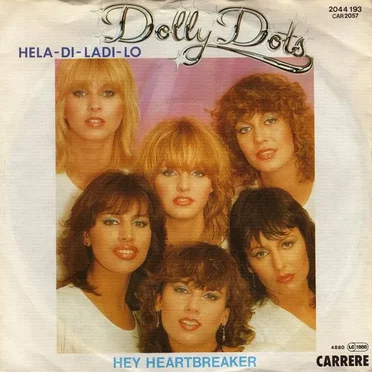 Hela-Di-Ladi-Lo