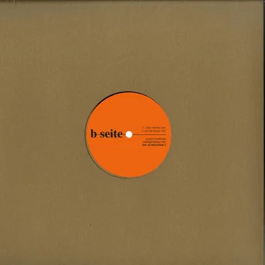 Law of Attraction Part Two